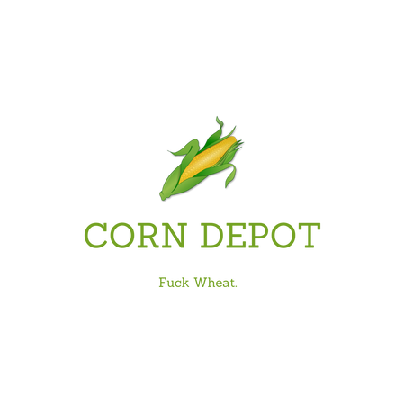 Corn Depot